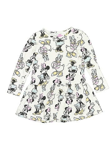 Disney Dress (view 1)