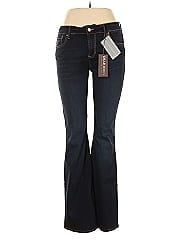 Dear John Jeans