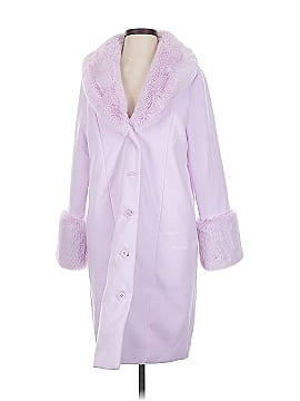 Wild Fable Coat