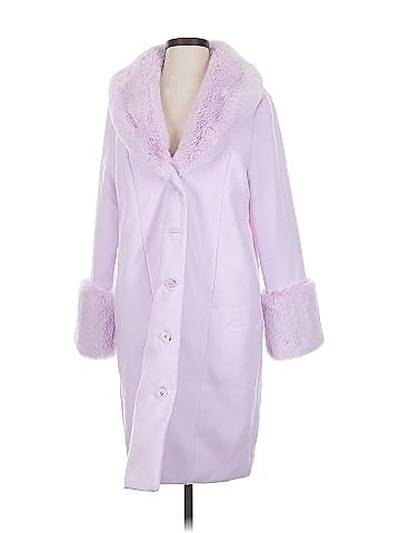 Wild Fable Coat (view 1)