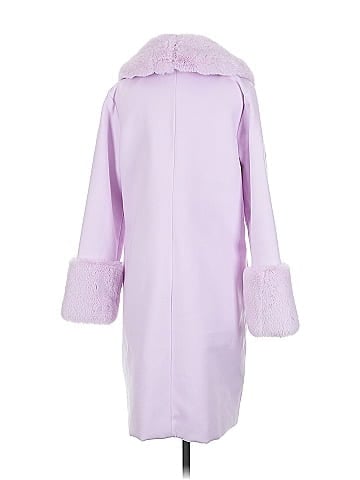 Wild Fable Coat (view 2)