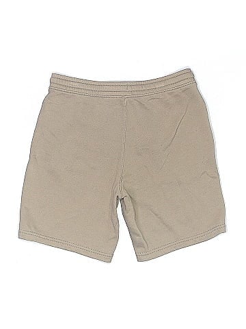 Old Navy Khaki Shorts (view 2)