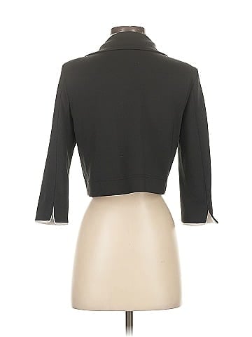 Jus d'Orange Paris Blazer (view 2)