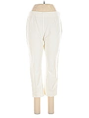 Boston Proper Casual Pants