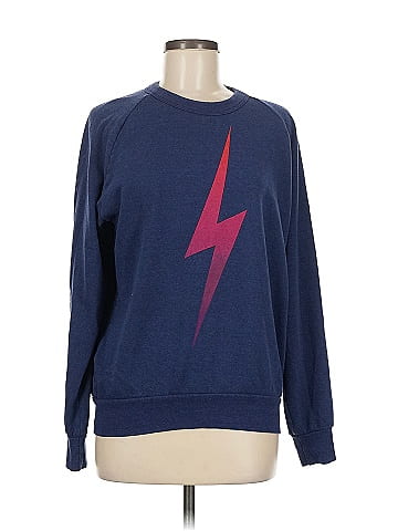 Aviator Nation Sweatshirt (view 1)