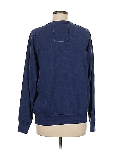 Aviator Nation Sweatshirt (view 2)