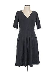 Jones New York Casual Dress