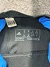 Adidas Black Track Pants Size XS - photo 4