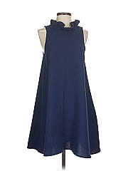 Pomander Place Casual Dress