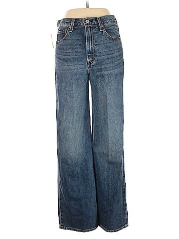 Levi's Jeans (view 1)