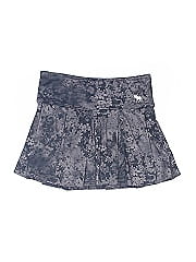 Abercrombie Active Skirt