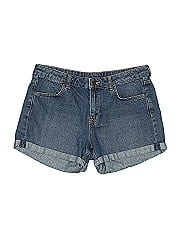 &Denim By H&M Denim Shorts