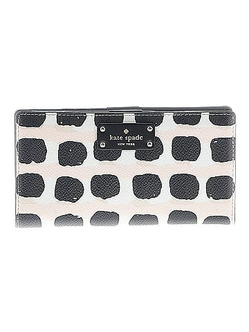 Kate Spade New York Wallet (view 1)