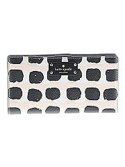 Kate Spade New York Wallet