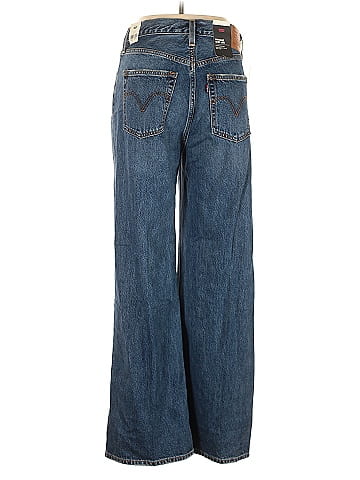 Levi's Jeans (view 2)