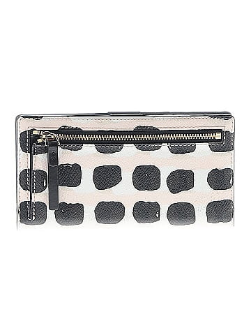 Kate Spade New York Wallet (view 2)