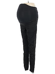 Ingrid + Isabel Jeggings