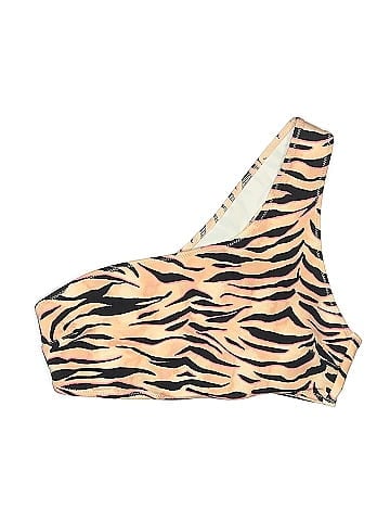 Victoria's Secret Swimsuit Top (view 1)