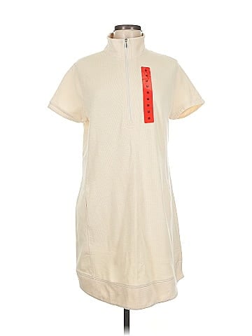 Legendary Outfitters Casual Dress (view 1)