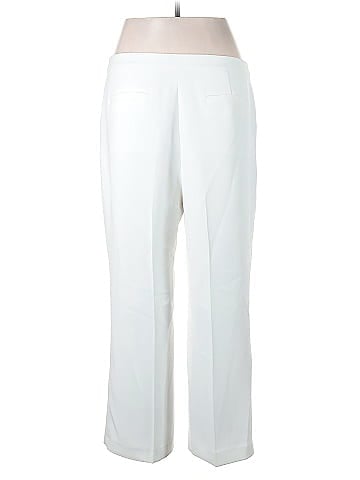 Rachel Parcell Dress Pants (view 2)