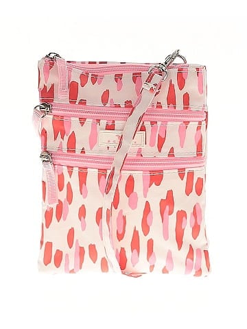 Scout Crossbody Bag (view 1)