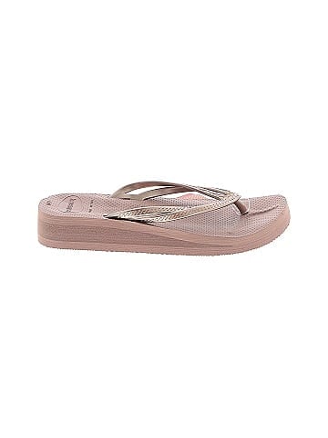 Havaianas Sandals (view 1)