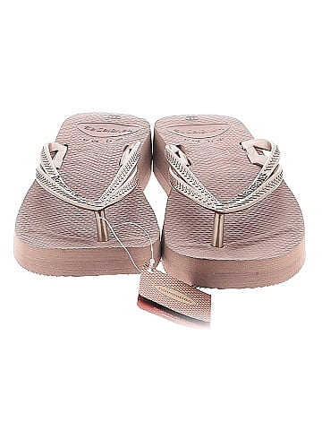 Havaianas Sandals (view 2)