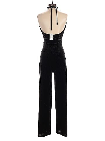 Windsor Cocktail Dress (view 2)
