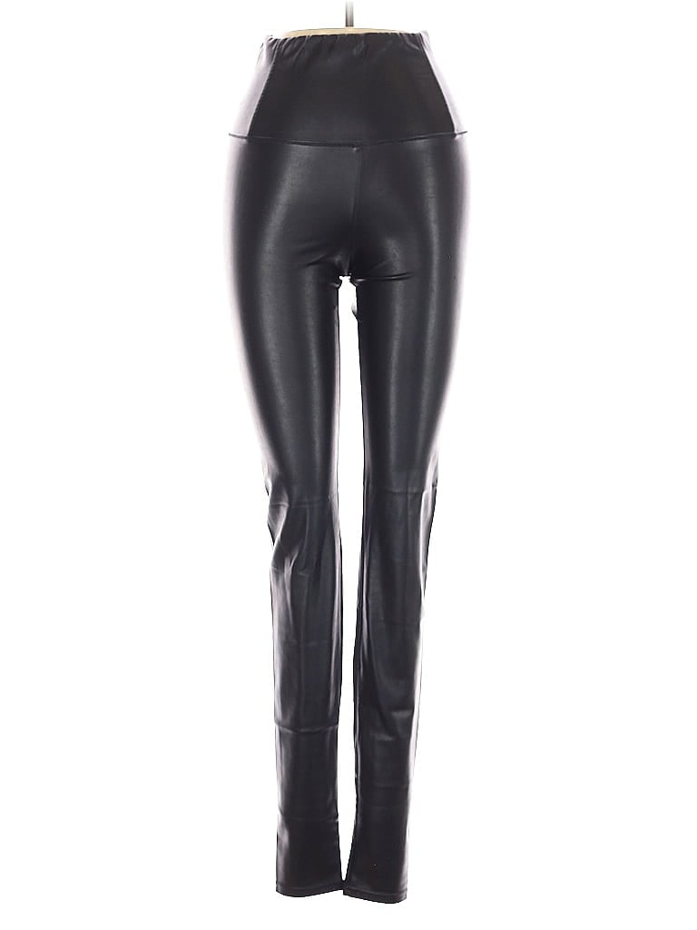 WILFRED FREE Pre-owned Active Pants In Black