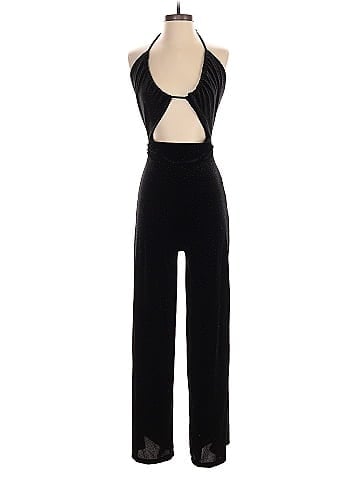 Windsor Cocktail Dress (view 1)