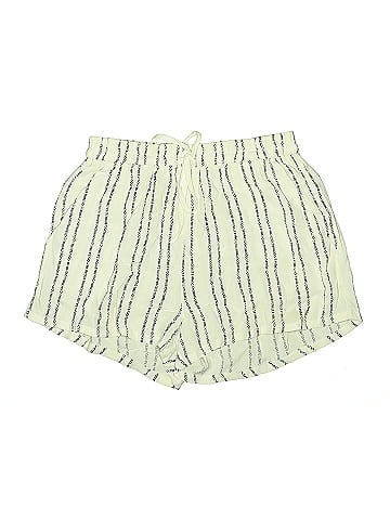 Olivaceous Shorts (view 1)