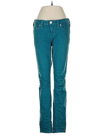 True Religion Casual Pants (view 1)