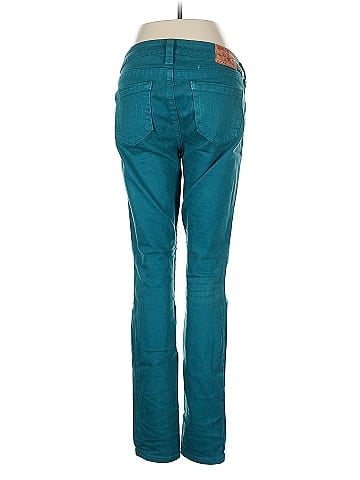 True Religion Casual Pants (view 2)