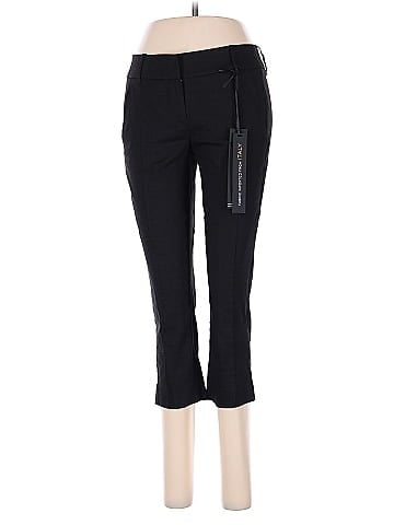 Bebe Active Pants (view 1)