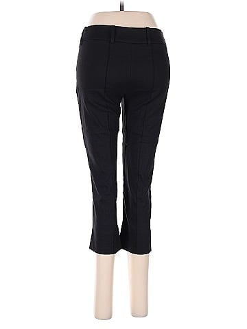 Bebe Active Pants (view 2)