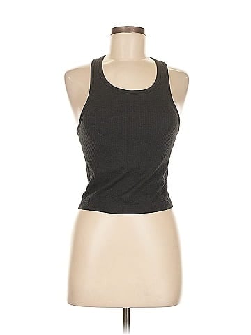 Lululemon Athletica Tank Top (view 1)