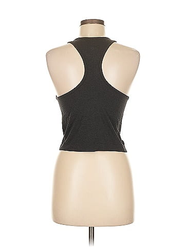 Lululemon Athletica Tank Top (view 2)