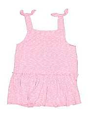 Crewcuts Sleeveless Top