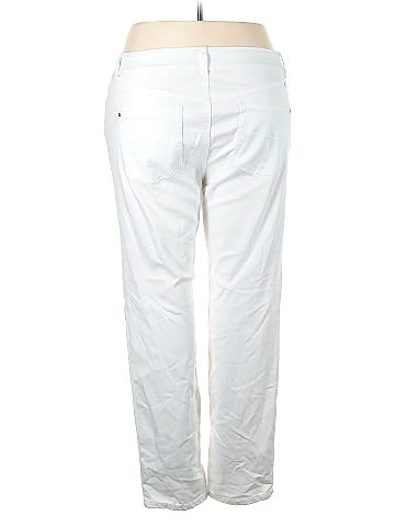 INC International Concepts Jeans (view 2)