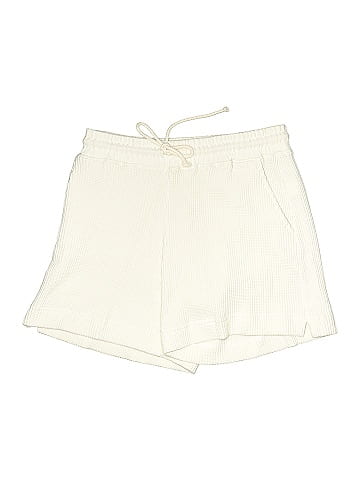 AYR Shorts (view 1)