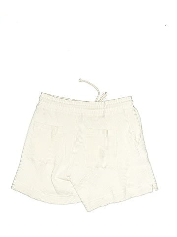 AYR Shorts (view 2)