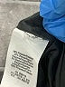 DKNY Black Formal Skirt Size 12 - photo 5