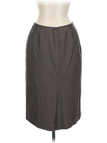 Kasper Formal Skirt (view 2)