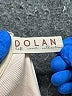 Left Coast by Dolan Ivory Cardigan Size 3X - photo 7