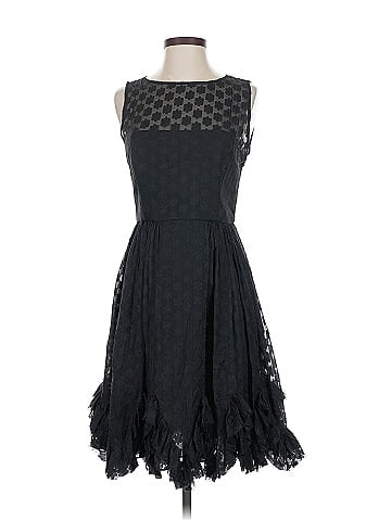 an original MILLY of New York Cocktail Dress (view 1)