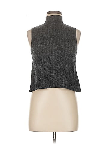 Bongo Juniors’ Tops On Sale Up To 90% Off Retail | ThredUp