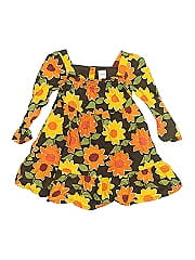 Gymboree Dress