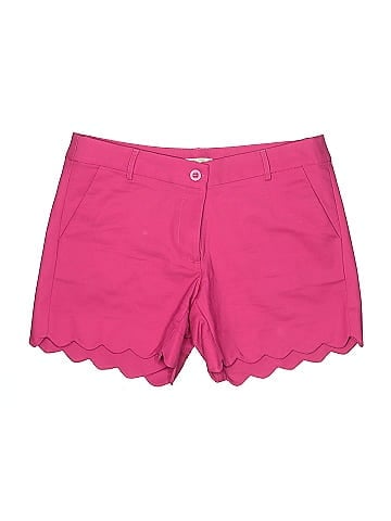 Jade Shorts (view 1)