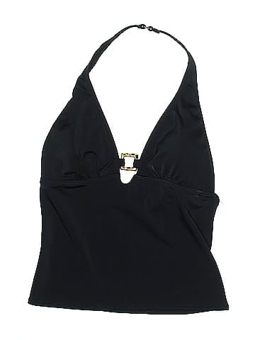 Islander Swimsuit Top (view 1)