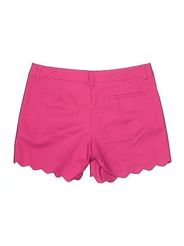 Jade Shorts (view 2)